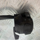 ROYAL ENFIELD BULLET 500 EFI LEFT SWITCH GEAR  YEAR 2008 - 2016 (CMB1153)
