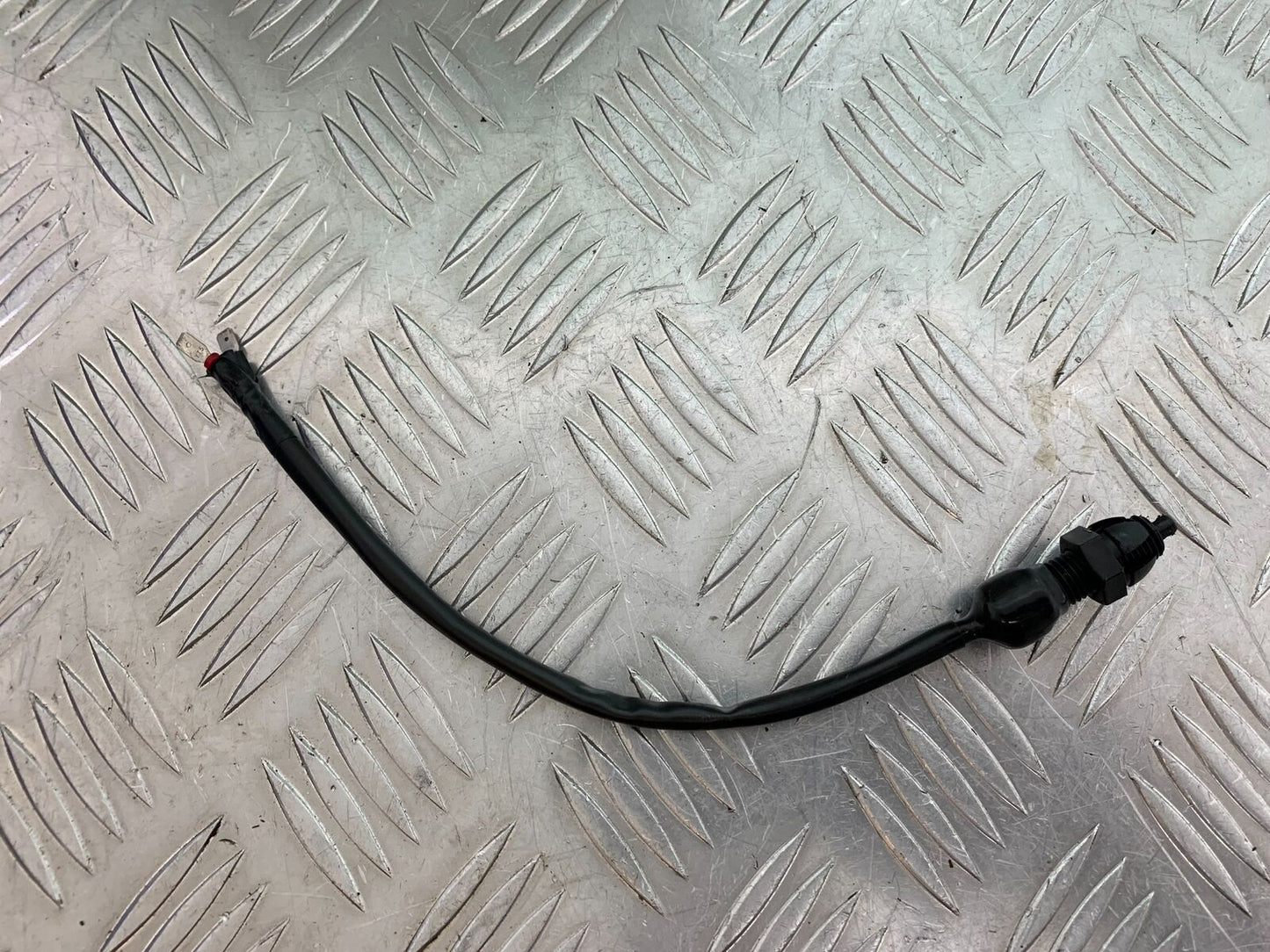 SUZUKI GSF650 GSF 650 REAR BRAKE LIGHT SWITCH  YEAR 2005-06  (CMB1028)