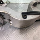 HONDA VFR800 PRE V-TEC SWINGARM  YEAR 1998-2001 (CMB1233)
