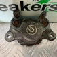 MV AGUSTA 800 F3 BREMBO REAR CALIPER  YEAR 2013-2016 (CMB1152)