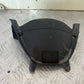 SUZUKI RF900 RF 900 SCREEN INFILL YEAR 1994-1999 CMB1326