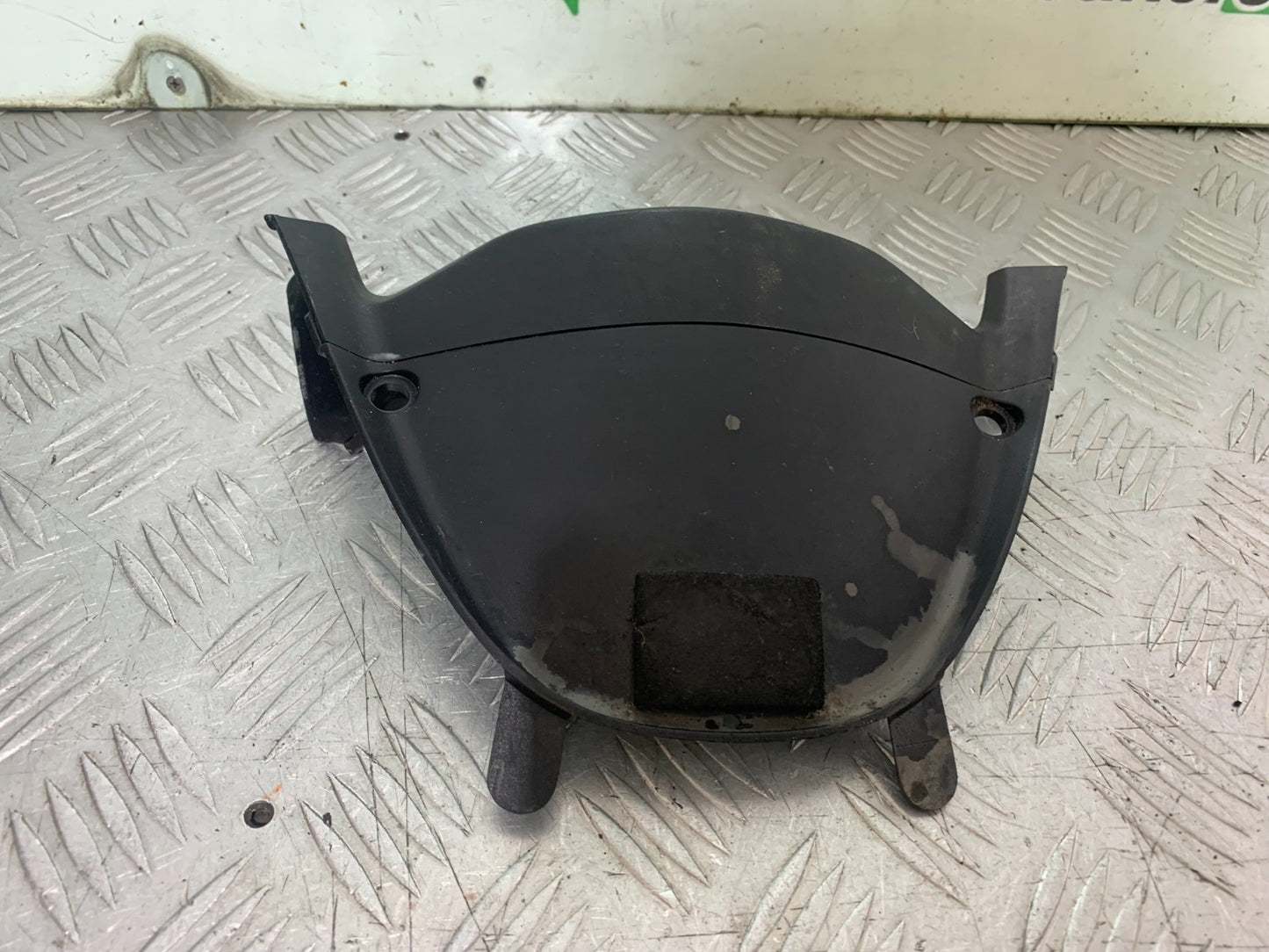 SUZUKI RF900 RF 900 SCREEN INFILL YEAR 1994-1999 CMB1326