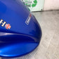 TRIUMPH 1050 SPRINT ST PETROL TANK  2004-2007 (CMB1197)