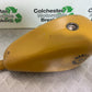 HARLEY DAVIDSON XL883 N IRON PETROL TANK  YEAR 2020  (CMB1116)