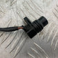 TRIUMPH 675 STREET TRIPLE R CAM SENSOR  YEAR 2012 (CMB1221)