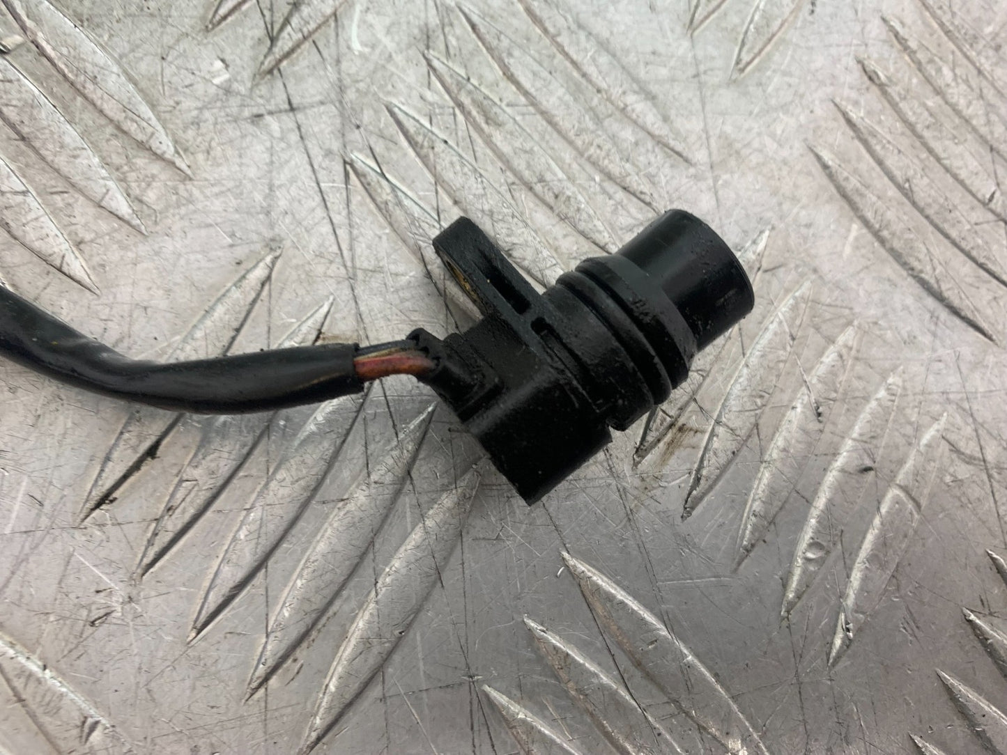 TRIUMPH 675 STREET TRIPLE R CAM SENSOR  YEAR 2012 (CMB1221)