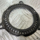 DUCATI 937 MONSTER REAR ABS RING GEAR  YEAR 2021-2024 (CMB1270)