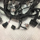 KAWASAKI VN 650 VULCAN WIRING LOOM YEAR 2017-2021 (STOCK 924)