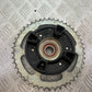 KAWASAKI ER6 N SPROCKET CARRIER  YEAR 2012-2017 (CMB1324)
