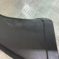 APRILIA TUONO 1000 V4 LEFT AIR TUBE AND INDICATOR YEAR 2013-2014  (CMB1239)