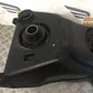 HONDA GL1800 GL 1800 PETROL TANK  YEAR 2004-10 ABS (STOCK 890)