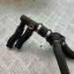 APRILIA TUONO 1000 V4R THERMOSTAT YEAR 2011-13  (CMB1316)