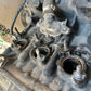 TRIUMPH TIGER 800 ENGINE YEAR 2011-2013  (CMB1113)