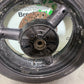 SUZUKI RF900 RF 900 REAR WHEEL  YEAR 1994-1999 CMB1326