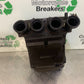 YAMAHA FJR1300 FJR 1300 AIRBOX  YEAR 2001-05 (STOCK 946)