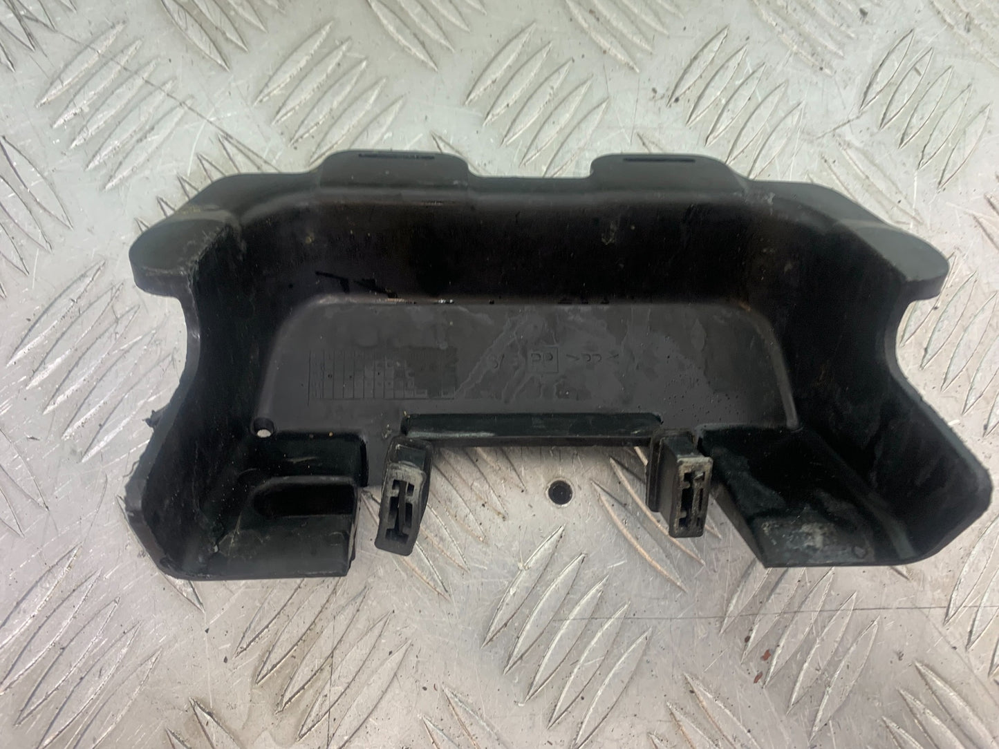 SUZUKI SV650 SV 650 mk1 INNER TRAY   YEAR 1999-2002 (CMB1160)