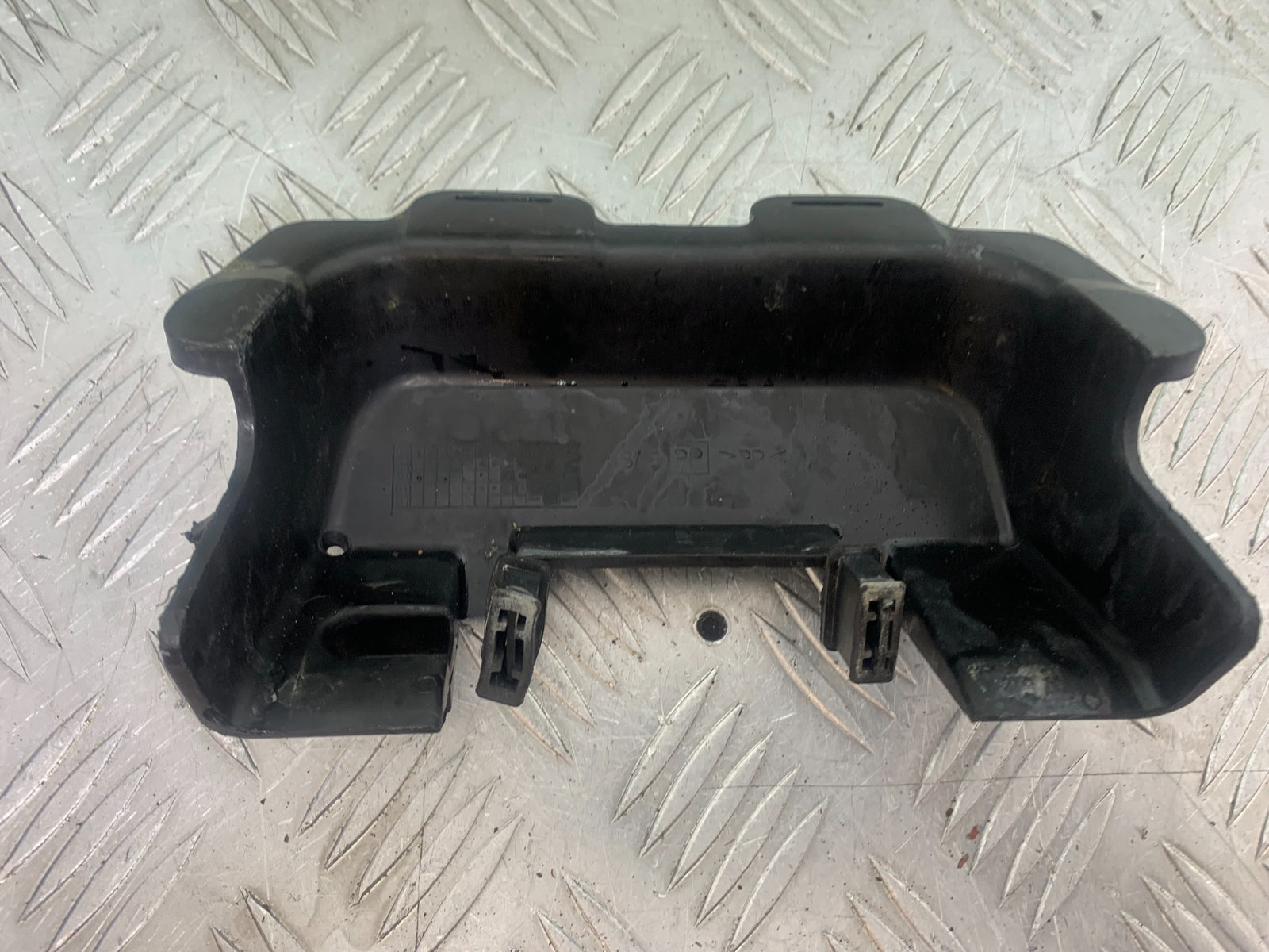 SUZUKI SV650 SV 650 mk1 INNER TRAY   YEAR 1999-2002 (CMB1160)