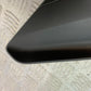 TRIUMPH TRIDENT 660 RIGHT SEAT PANEL   YEAR 2021-2024 (CMB1295)