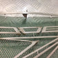 KAWASAKI Z800 Z 800 RADIATOR GUARD   YEAR 2013-2017 (STOCK 925)