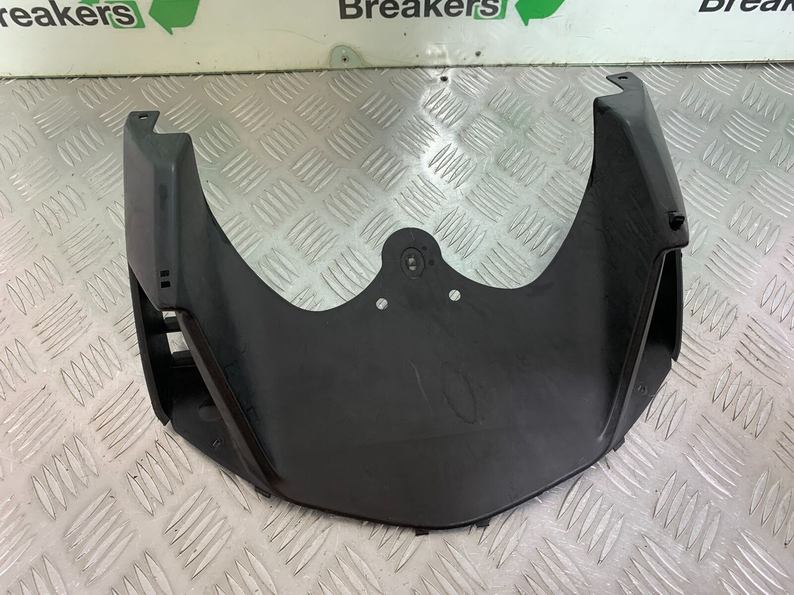 SUZUKI SV650 SV 650 AIR VENT   YEAR 2003-2006 (CMB1024)