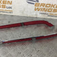 HONDA GL1800 GL 1800 LEFT AND RIGHT TOP BOX REFLECTORS  2004-10 ABS (STOCK 890)