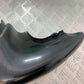SUZUKI SV650 SV 650 mk1 RIGHT SEAT PANEL YEAR 1999-2002 (CMB1208)
