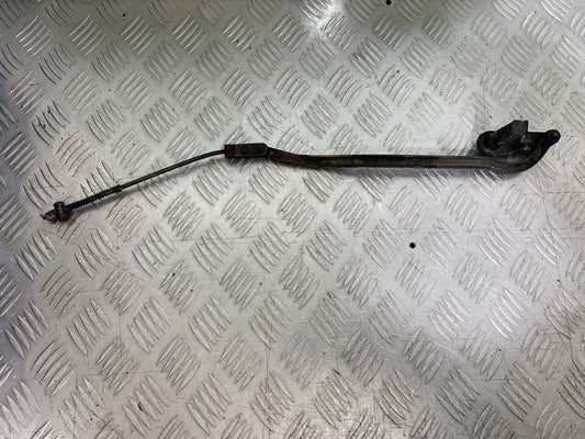 YAMAHA XV1100 XV 1100 VIRAGO REAR BRAKE ROD 1990-1999 (CMB1243)