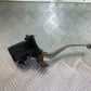TRIUMPH TIGER 1200 EXPLORER BRAKE MASTER CYLINDER  YEAR 2012-2015 (STOCK 992)