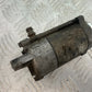 HONDA VFR800 PRE V-TEC STARTER MOTOR   YEAR 1998-2001 (CMB1233)