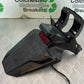 HONDA CBF600 CBF 600 REAR HUDGUARD  YEAR 2004 -07 (CMB1247)