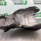 APRILIA TUONO 1000 V4R PETROL TANK  YEAR 2011-13  (CMB1316)