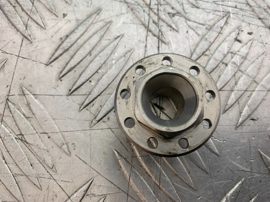 APRILIA RS660 RS 660 TOP YOKE NUT  YEAR 2020-2024 (CMB1202)