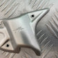 MV AGUSTA TURISMO VELOCE 800 ENGINE COVER YEAR 2014-17 (CMB1051)