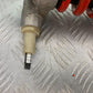 TRIUMPH 955i SPRINT ST REAR SHOCK  YEAR 1999-04 (CMB1230)