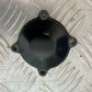 TRIUMPH 675 STREET TRIPLE R ENGINE COVER  YEAR 2012 (CMB1221)