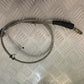 KTM 640 DUKE 2 FRONT BRAKE LINE  YEAR 2000-2006 (STOCK 988)