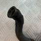 SUZUKI RF900 RF 900 COOLANT PIPE YEAR 1994-1999 (CMB1020)