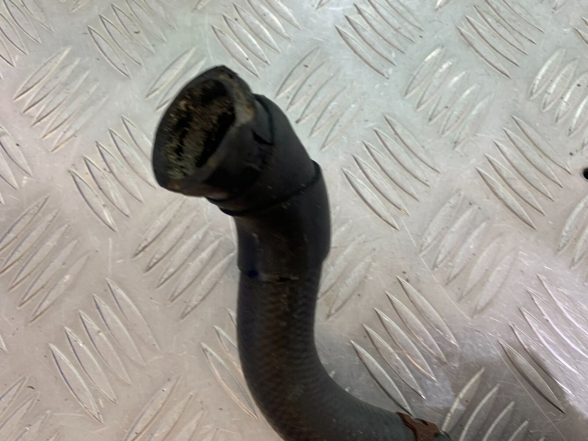 SUZUKI RF900 RF 900 COOLANT PIPE YEAR 1994-1999 (CMB1020)