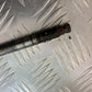 SUZUKI GSX1400 GSX 1400 GEAR SHAFT  YEAR 2002-2006 (CMB1007)