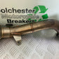 APRILIA TUONO 1000 V4 ARROW SILENCER  YEAR 2013-2014  (CMB1239)
