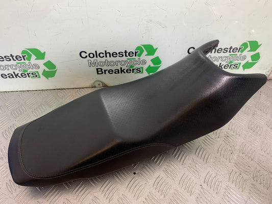 YAMAHA YBR125 YBR 125 SEAT  YEAR 2010-2017 (CMB1252)