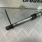 KAWASAKI ER6 N FRONT WHEEL SPINDLE  YEAR 2005-2008 (CMB1034)