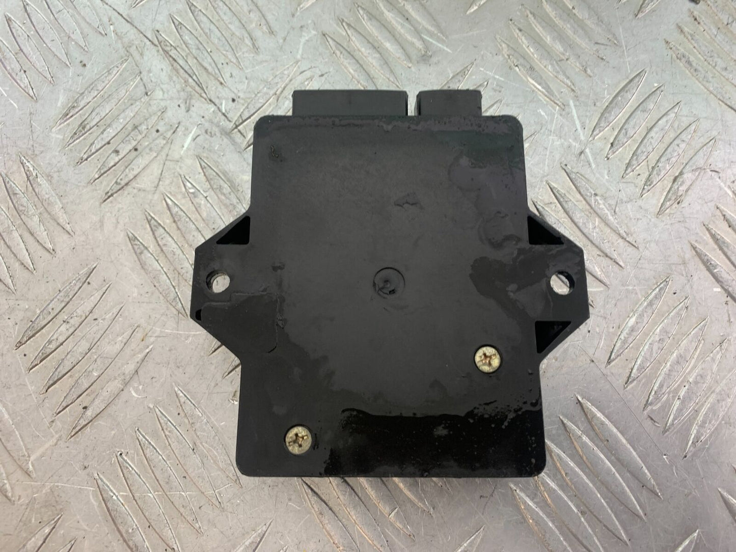 YAMAHA XS1100 MIDNIGHT SPECIAL CDI UNIT  YEAR 1980-1982 (CMB1122)