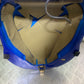 TRIUMPH 1050 SPRINT ST PETROL TANK  2004-2007 (CMB1197)