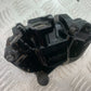 SUZUKI AN 200 UH 200 FRONT BRAKE CALIPER   YEAR 2007-2009 (CMB1256)