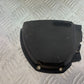 TRIUMPH 1050 SPRINT ST SPROCKET COVER YEAR 2004-2007 (CMB1089)