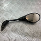 APRILIA TUONO 1000 V4R RIGHT MIRROR  YEAR 2011-13  (CMB1331)