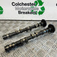 HONDA CB600 CB 600 HORNET CAMSHAFTS YEAR 1998-2002 (CMB1011)