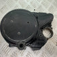 HONDA VT700 VT 700 SHADOW GENERATOR COVER YEAR 1984-85 (CMB1328)