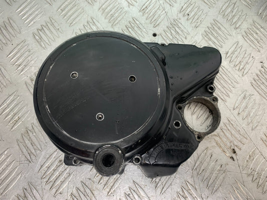 HONDA VT700 VT 700 SHADOW GENERATOR COVER YEAR 1984-85 (CMB1328)